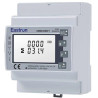 Eastron SDM630MCT- 1A/5A CT, elektroměr, jednofázový/třífázový, RS-485 RTU Modbus