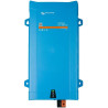 Victron MultiPlus hybridní měnič 24V /1600VA/40A-16A, sinusový výstup