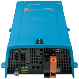 Victron MultiPlus hybridní měnič 24V /1600VA/40A-16A, sinusový výstup