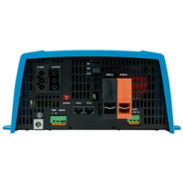 Victron MultiPlus hybridní měnič 24V /1600VA/40A-16A, sinusový výstup