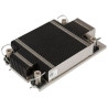 DELL Heatsink for 1 CPU configuration  (CPU less than 165W)