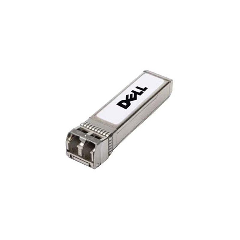 DELL SFP+ SR 10GbE Optical Transceiver