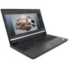 Lenovo P16v G2/ Ultra 7-155H/ 32GB DDR5/ 1TB SSD/ Intel Arc/ 16" WUXGA, matowy/ W11P/ czarny