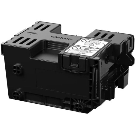 Canon inkoustová náplň MC-G05 Maintenance Cartridge