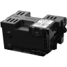 Canon inkoustová náplň MC-G05 Maintenance Cartridge