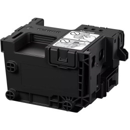 Canon inkoustová náplň MC-G06 Maintenance Cartridge