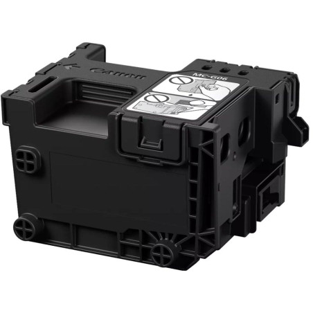 Canon inkoustová náplň MC-G06 Maintenance Cartridge