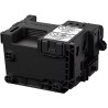 Canon inkoustová náplň MC-G06 Maintenance Cartridge