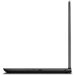 Lenovo P16v G2/ Ultra 7-155H/ 32GB DDR5/ 1TB SSD/ Intel Arc/ 16"WUXGA,matný/ W11P/ černý