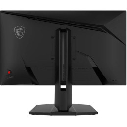 MSI Gaming MAG 271KPD7/ 27"/ 5120x2880/ IPS/ 0,5ms/ 75Hz/ 350cd/m2/ 1500:1/ HDMI/ DP/ USB/ VESA/ černý