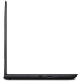 Lenovo P16v G2/ Ultra 7-155H/ 32GB DDR5/ 1TB SSD/ Intel Arc/ 16"WUXGA,matný/ W11P/ černý
