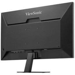 ViewSonic VX27G32A-2K 27" IPS QHD 2560x1440  flat 0.6ms MPRT 275Hz gaming monitor, 2 HDMI, DisplayPort, úzký rámeček