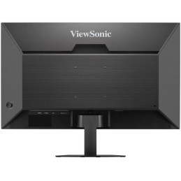 ViewSonic VX27G32A-2K 27" IPS QHD 2560x1440  flat 0.6ms MPRT 275Hz gaming monitor, 2 HDMI, DisplayPort, úzký rámeček