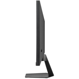 ViewSonic VX27G32A-2K 27" IPS QHD 2560x1440  flat 0.6ms MPRT 275Hz gaming monitor, 2 HDMI, DisplayPort, úzký rámeček