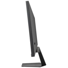 ViewSonic VX27G32A-2K 27" IPS QHD 2560x1440  flat 0.6ms MPRT 275Hz gaming monitor, 2 HDMI, DisplayPort, úzký rámeček