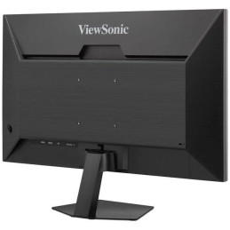 ViewSonic VX2738-2K 27"  IPS QHD 2560x1440  flat 0.7ms MPRT 340Hz gaming monitor, 2 HDMI, DisplayPort, úzký rámeček