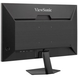 ViewSonic VX2738-2K 27"  IPS QHD 2560x1440  flat 0.7ms MPRT 340Hz gaming monitor, 2 HDMI, DisplayPort, úzký rámeček