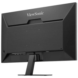 ViewSonic VX2738-2K 27"  IPS QHD 2560x1440  flat 0.7ms MPRT 340Hz gaming monitor, 2 HDMI, DisplayPort, úzký rámeček