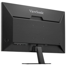 ViewSonic VX2738-2K 27"  IPS QHD 2560x1440  flat 0.7ms MPRT 340Hz gaming monitor, 2 HDMI, DisplayPort, úzký rámeček