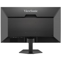 ViewSonic VX2738-2K 27"  IPS QHD 2560x1440  flat 0.7ms MPRT 340Hz gaming monitor, 2 HDMI, DisplayPort, úzký rámeček