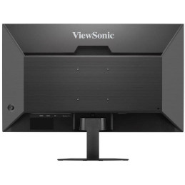 ViewSonic VX2738-2K 27"  IPS QHD 2560x1440  flat 0.7ms MPRT 340Hz gaming monitor, 2 HDMI, DisplayPort, úzký rámeček