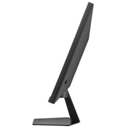 ViewSonic VX2738-2K 27"  IPS QHD 2560x1440  flat 0.7ms MPRT 340Hz gaming monitor, 2 HDMI, DisplayPort, úzký rámeček