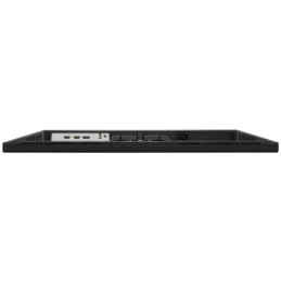 ViewSonic VX2738-2K 27"  IPS QHD 2560x1440  flat 0.7ms MPRT 340Hz gaming monitor, 2 HDMI, DisplayPort, úzký rámeček