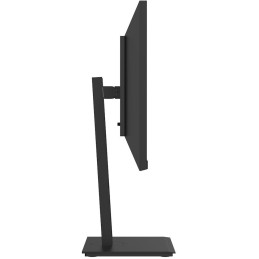 DAHUA 24" LED LM24-P301AY/ IPS panel/ 2560x1440 (QHD)/ 1300:1/ 1ms/ 350 cd/m2/ HDMI/ DP/ USB-C/ PIVOT/ VESA 100x100