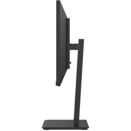 DAHUA 24" LED LM24-P301AY/ IPS panel/ 2560x1440 (QHD)/ 1300:1/ 1ms/ 350 cd/m2/ HDMI/ DP/ USB-C/ PIVOT/ VESA 100x100