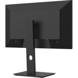 DAHUA 24" LED LM24-P301AY/ IPS panel/ 2560x1440 (QHD)/ 1300:1/ 1ms/ 350 cd/m2/ HDMI/ DP/ USB-C/ PIVOT/ VESA 100x100