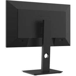 DAHUA 24" LED LM24-P301AY/ IPS panel/ 2560x1440 (QHD)/ 1300:1/ 1ms/ 350 cd/m2/ HDMI/ DP/ USB-C/ PIVOT/ VESA 100x100