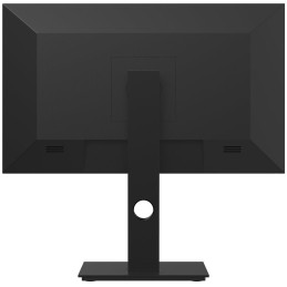 DAHUA 24" LED LM24-P301AY/ IPS panel/ 2560x1440 (QHD)/ 1300:1/ 1ms/ 350 cd/m2/ HDMI/ DP/ USB-C/ PIVOT/ VESA 100x100