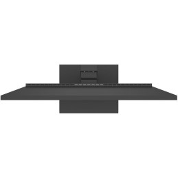 DAHUA 24" LED LM24-P301AY/ IPS panel/ 2560x1440 (QHD)/ 1300:1/ 1ms/ 350 cd/m2/ HDMI/ DP/ USB-C/ PIVOT/ VESA 100x100