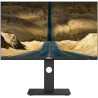 DAHUA 27" LED LM27-P301AY/ IPS panel/ 2560x1440 (QHD)/ 1000:1/ 1ms/ 350 cd/m2/ HDMI/ DP/ USB-C/ PIVOT/ VESA 100x100
