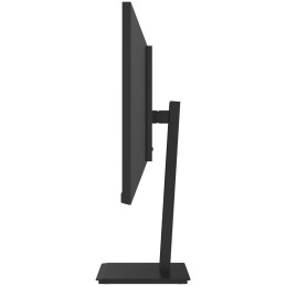DAHUA 27" LED LM27-P301AY/ IPS panel/ 2560x1440 (QHD)/ 1000:1/ 1ms/ 350 cd/m2/ HDMI/ DP/ USB-C/ PIVOT/ VESA 100x100