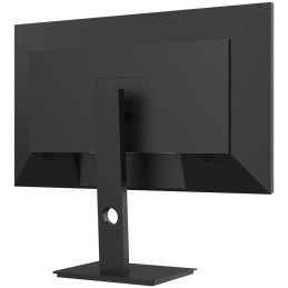 DAHUA 27" LED LM27-P301AY/ IPS panel/ 2560x1440 (QHD)/ 1000:1/ 1ms/ 350 cd/m2/ HDMI/ DP/ USB-C/ PIVOT/ VESA 100x100