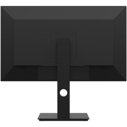 DAHUA 27" LED LM27-P301AY/ IPS panel/ 2560x1440 (QHD)/ 1000:1/ 1ms/ 350 cd/m2/ HDMI/ DP/ USB-C/ PIVOT/ VESA 100x100