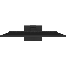 DAHUA 27" LED LM27-P301AY/ IPS panel/ 2560x1440 (QHD)/ 1000:1/ 1ms/ 350 cd/m2/ HDMI/ DP/ USB-C/ PIVOT/ VESA 100x100