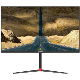 DAHUA 32" LED LM32-P301AY/ IPS panel/ 2560x1440 (QHD)/ 1000:1/ 1ms/ 350 cd/m2/ HDMI/ DP/ USB-C/ PIVOT/ VESA 75x75