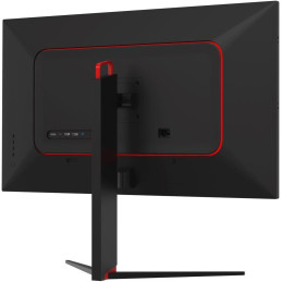 DAHUA 32" LED LM32-P301AY/ IPS panel/ 2560x1440 (QHD)/ 1000:1/ 1ms/ 350 cd/m2/ HDMI/ DP/ USB-C/ PIVOT/ VESA 75x75