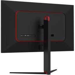 DAHUA 32" LED LM32-P301AY/ IPS panel/ 2560x1440 (QHD)/ 1000:1/ 1ms/ 350 cd/m2/ HDMI/ DP/ USB-C/ PIVOT/ VESA 75x75