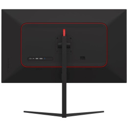 DAHUA 32" LED LM32-P301AY/ IPS panel/ 2560x1440 (QHD)/ 1000:1/ 1ms/ 350 cd/m2/ HDMI/ DP/ USB-C/ PIVOT/ VESA 75x75