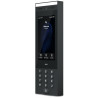 ROZBALENÉ - Ubiquiti UniFi Access G3 Intercom - Interkom, 2Mpx kamera, obousměrné audio, 7" dotykový displej, IP65 - Výpr...