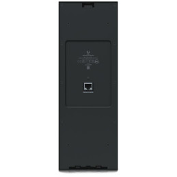 ROZBALENÉ - Ubiquiti UniFi Access G3 Intercom - Interkom, 2Mpx kamera, obousměrné audio, 7" dotykový displej, IP65 - Výpr...