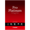 Canon fotopapír PT-101/ A4/ Pro Platinum/ 20ks