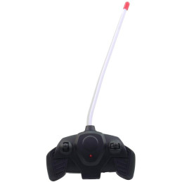 Farmářský traktor na dálkové ovládání, 22 cm