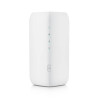Zyxel FWA505V2, 5G NR Indoor Router, Standalone/Nebula, AX3000 WiFi, 1 x GB LAN, 1 x GB WAN/LAN EU region