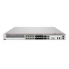 Huawei eKit USG6000F-S150 AC Host Firewall, 2G, 8G Combo, 2SFP+, SSL VPN 100 USR, Rack