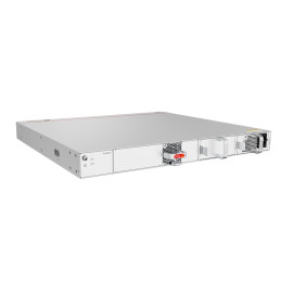 Huawei eKit USG6000F-S150 AC Host Firewall, 2G, 8G Combo, 2SFP+, SSL VPN 100 USR, Rack