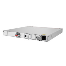 Huawei eKit USG6000F-S150 AC Host Firewall, 2G, 8G Combo, 2SFP+, SSL VPN 100 USR, Rack